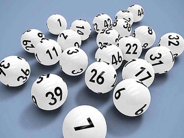 Đề về 57 hôm sau chọn con gì theo đầu – đuôi