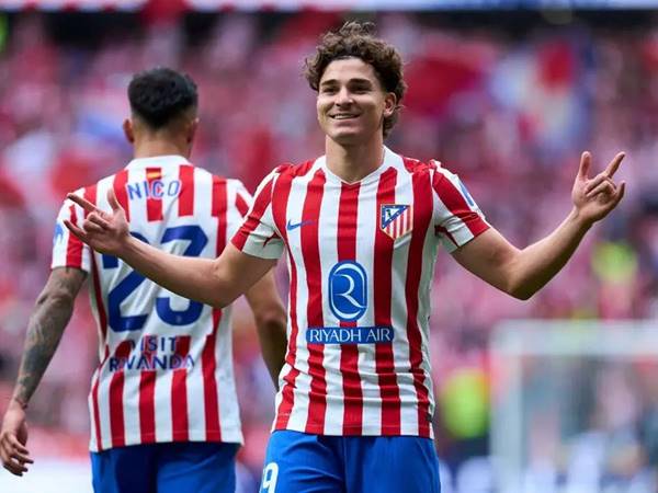 Tác động của thương vụ Alvarez đối với Barcelona