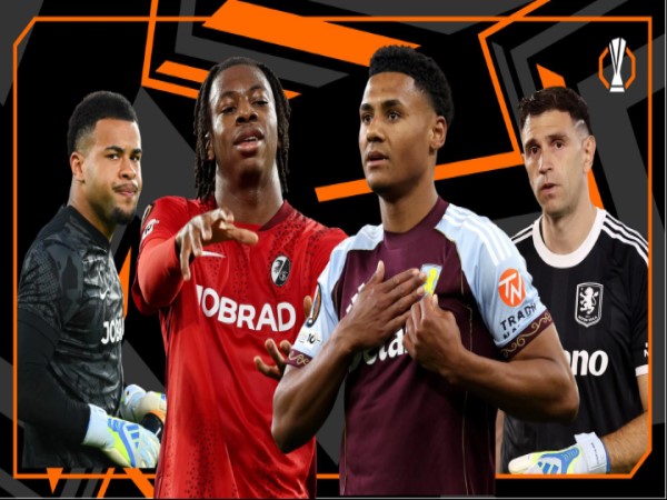 Dự đoán kết quả Freiburg vs Aston Villa