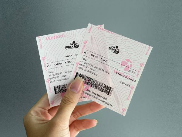 Những thông tin cần chú ý khi kiểm tra kết quả