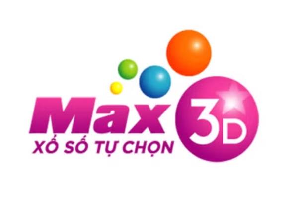 Max 3D Pro là gì